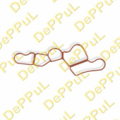 Прокладка масляного фильтра <b>DEPPUL DEA217M</b>