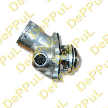 Термостат <b>DEPPUL DEA221MJ</b>-1