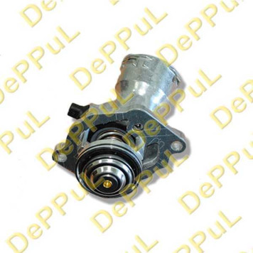Термостат <b>DEPPUL DEA221MJ</b>-2
