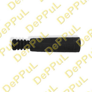 Ремкомплект амортизатора <b>DEPPUL DEA31115</b>