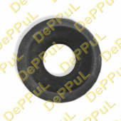 Втулка амортизатора заднего <b>DEPPUL DEA31417</b>