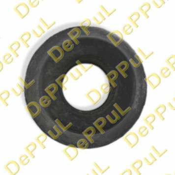Втулка амортизатора заднего <b>DEPPUL DEA31417</b>