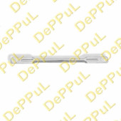 Тяга трапеции стеклоочистителя <b>DEPPUL DEA41A</b>