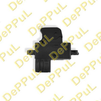 Кнопка стеклоподъемника <b>DEPPUL DEA42493</b>