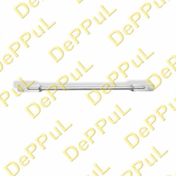 Тяга трапеции стеклоочистителя <b>DEPPUL DEA42A</b>