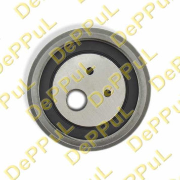Ролик натяжителя ремня грм <b>DEPPUL DEA4337</b>