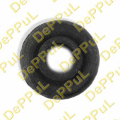 Втулка амортизатора заднего <b>DEPPUL DEA43997</b>