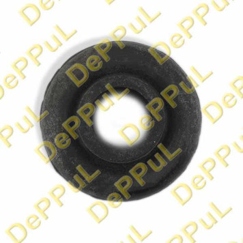 Втулка амортизатора заднего <b>DEPPUL DEA43997</b>