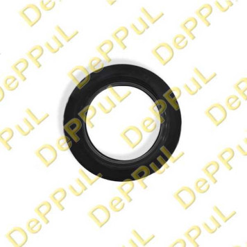 Подшипник опоры амортизатора <b>DEPPUL DEA48181</b>