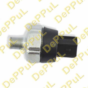 Датчик давления масла <b>DEPPUL DEA49937</b>