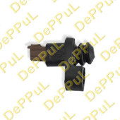 Переключатель <b>DEPPUL DEA52347</b>