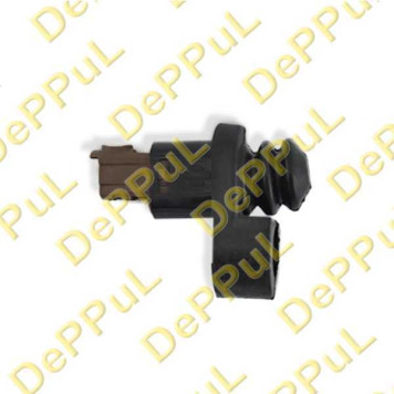 Переключатель <b>DEPPUL DEA52347</b>