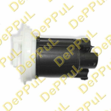 Фильтр топливный <b>DEPPUL DEA55278M</b>