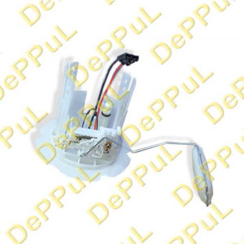 Датчик уровня топлива <b>DEPPUL DEA5560</b>