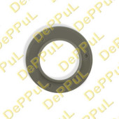 Подшипник опоры амортизатора <b>DEPPUL DEA57008</b>