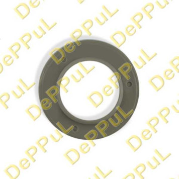 Подшипник опоры амортизатора <b>DEPPUL DEA57008</b>