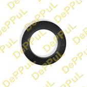 Подшипник опоры амортизатора <b>DEPPUL DEA57934</b>