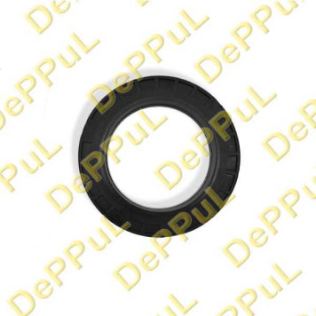 Подшипник опоры амортизатора <b>DEPPUL DEA57934</b>