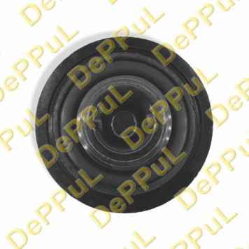 Крышка маслозаливной горловины <b>DEPPUL DEA5907</b>-1