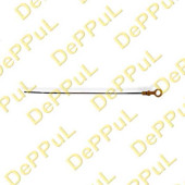 Щуп маслоизмерительный <b>DEPPUL DEA6105</b>