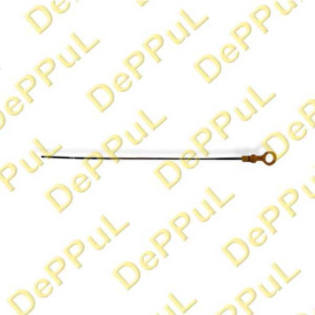 Щуп маслоизмерительный <b>DEPPUL DEA6105</b>