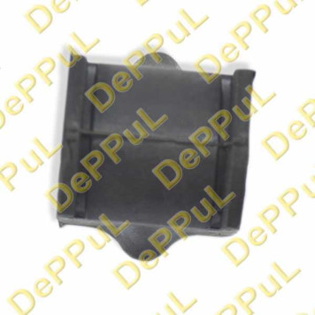Втулка стабилизатора <b>DEPPUL DEA63209</b>