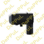Датчик парковки <b>DEPPUL DEA65R</b>