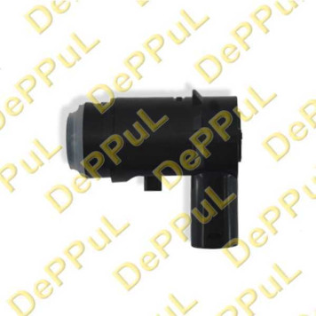 Датчик парковки <b>DEPPUL DEA65R</b>