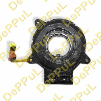 Контактная группа подушки безопасности <b>DEPPUL DEA66B1</b>-1