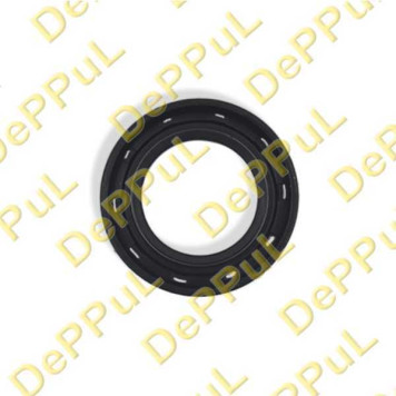 Сальник дифференциала <b>DEPPUL DEA7184G</b>-1
