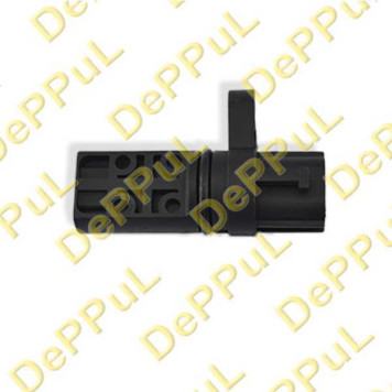 Блок ксеноновой лампы <b>DEPPUL DEA7223</b>-1