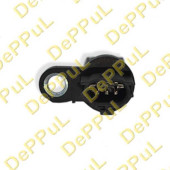 Блок ксеноновой лампы <b>DEPPUL DEA7223</b>