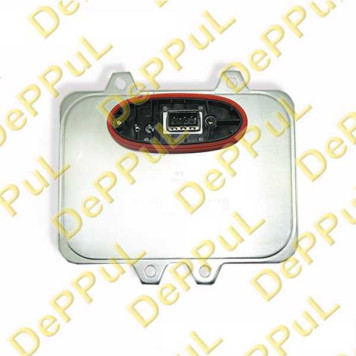 Блок ксеноновой лампы <b>DEPPUL DEA7223</b>-2