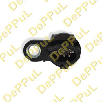 Блок ксеноновой лампы <b>DEPPUL DEA7223</b>