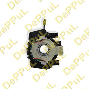 Контактная группа подушки безопасности <b>DEPPUL DEA7605</b>