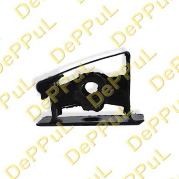 Кронштейн крепления глушителя <b>DEPPUL DEA7797</b>