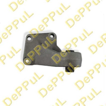 Кронштейн дифференциала заднего <b>DEPPUL DEA8301</b>