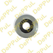 Подшипник опоры амортизатора <b>DEPPUL DEA86024</b>