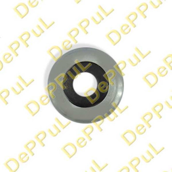 Подшипник опоры амортизатора <b>DEPPUL DEA86024</b>