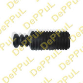 Отбойник амортизатора <b>DEPPUL DEA87776</b>