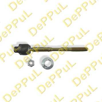 Тяга рулевая <b>DEPPUL DEA90601</b>