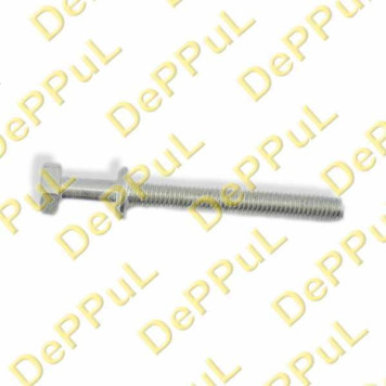 Болт натяжителя приводного ремня <b>DEPPUL DEA9376</b>