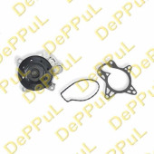 Насос водяной <b>DEPPUL DEA9465</b>
