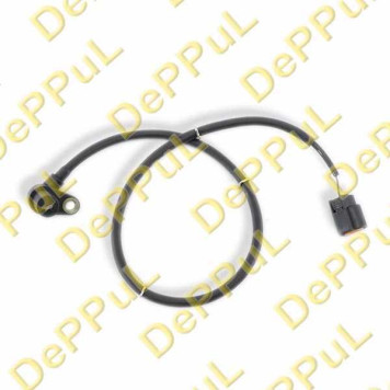 Датчик абс передний правый (r) <b>DEPPUL DEAA009A</b>