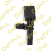 Датчик абс передний левый <b>DEPPUL DEAA014</b>