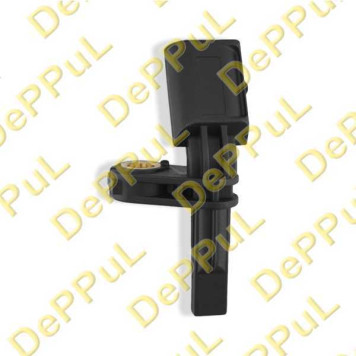 Датчик абс передний левый <b>DEPPUL DEAA014</b>