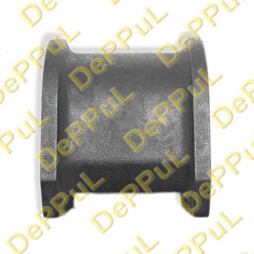 Крышка бачка расширительного MITSUBISHI OUTLANDER XL (CW) (06-12) <b>DEPPUL DEAA015R</b>-1