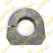 Крышка бачка расширительного MITSUBISHI OUTLANDER XL (CW) (06-12) <b>DEPPUL DEAA015R</b>