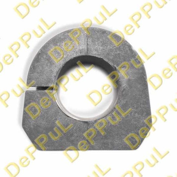 Крышка бачка расширительного MITSUBISHI OUTLANDER XL (CW) (06-12) <b>DEPPUL DEAA015R</b>