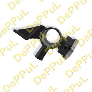 Крышка бачка расширительного MITSUBISHI OUTLANDER XL (CW) (06-12) <b>DEPPUL DEAA015R</b>-4